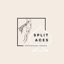 splitaces