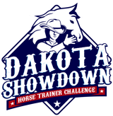 dakotashowdown_logo_transparent